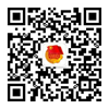 岳阳共青团微信公众号