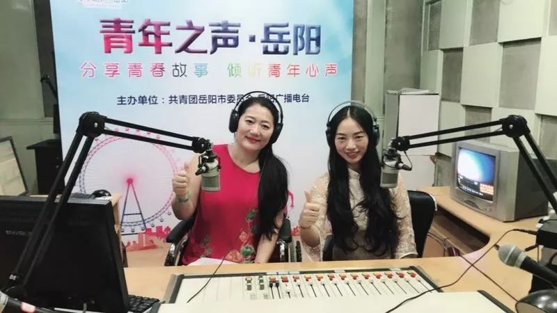 青年之声第七期音乐精灵李红萍